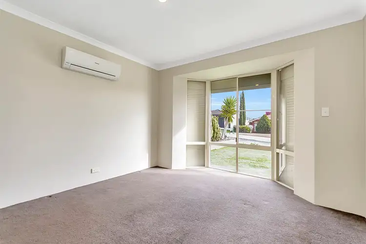 Seventh view of Homely house listing, 14 Brunel Court, Currambine WA 6028