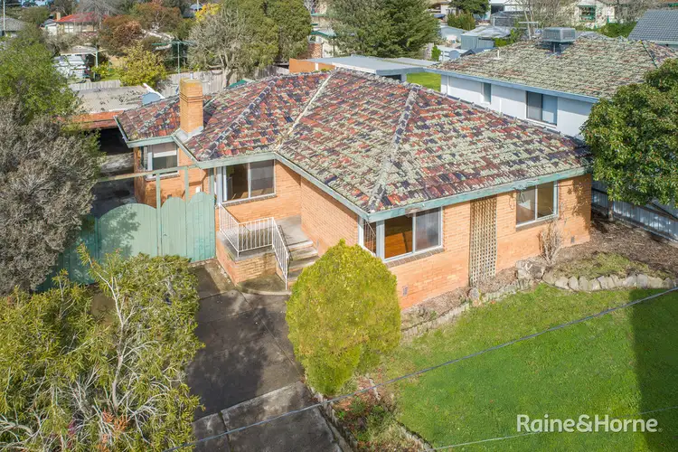 31 Felton Avenue, Sunbury VIC 3429