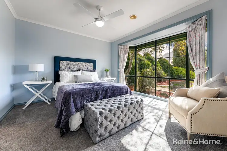 Sixth view of Homely house listing, 19 Archer Avenue, Sunbury VIC 3429