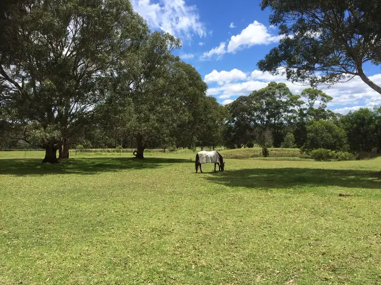 Second view of Homely house listing, 5 Glengarrie Road, Bargo NSW 2574