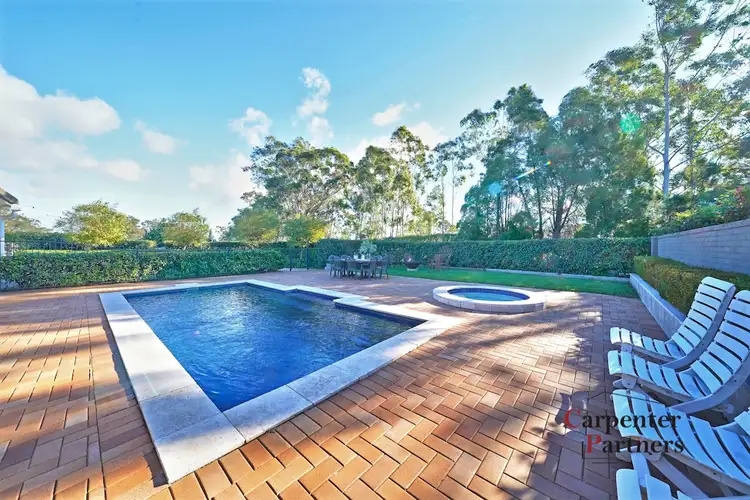 Third view of Homely house listing, 5 Glengarrie Road, Bargo NSW 2574