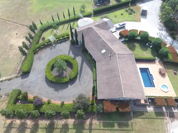 Fifth view of Homely house listing, 5 Glengarrie Road, Bargo NSW 2574