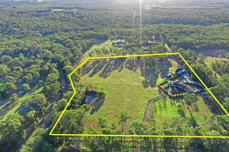 Sixth view of Homely house listing, 5 Glengarrie Road, Bargo NSW 2574