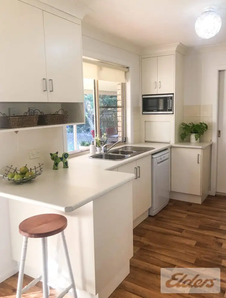 Sixth view of Homely house listing, 18 Fairwill Drive, Rosenthal Heights QLD 4370