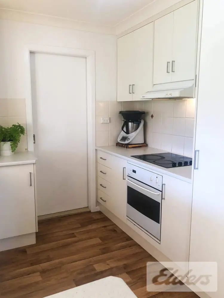 Seventh view of Homely house listing, 18 Fairwill Drive, Rosenthal Heights QLD 4370