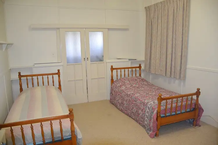 Sixth view of Homely house listing, 18 High Street, Inverell NSW 2360