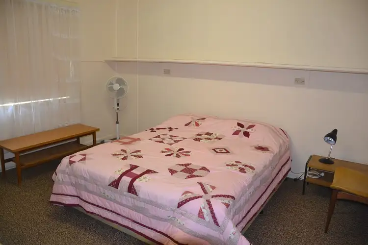 Seventh view of Homely house listing, 18 High Street, Inverell NSW 2360