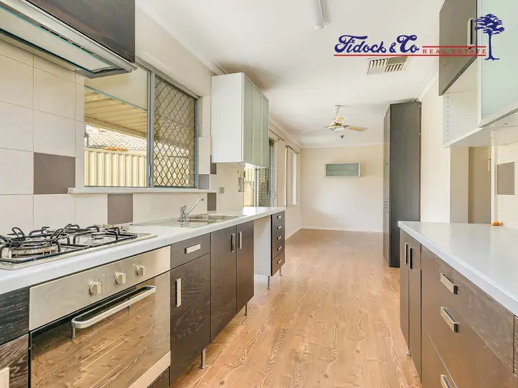 Second view of Homely house listing, 1 Sidcup Way, Kelmscott WA 6111
