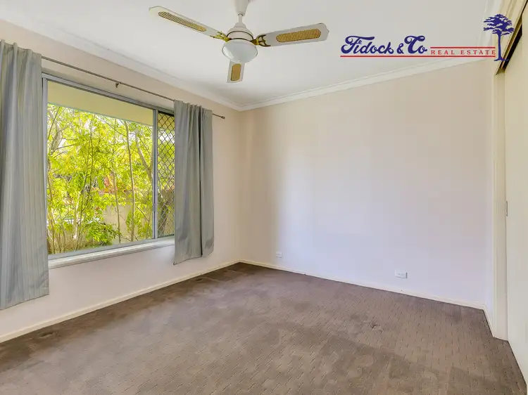 Third view of Homely house listing, 1 Sidcup Way, Kelmscott WA 6111