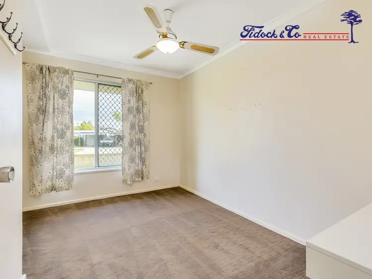 Fourth view of Homely house listing, 1 Sidcup Way, Kelmscott WA 6111