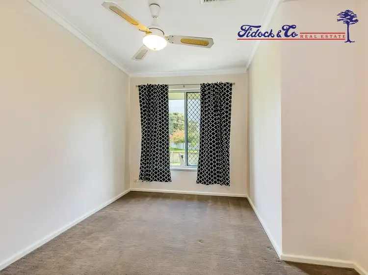 Fifth view of Homely house listing, 1 Sidcup Way, Kelmscott WA 6111