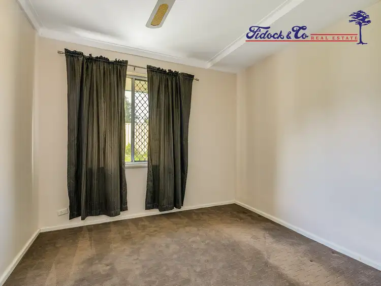 Sixth view of Homely house listing, 1 Sidcup Way, Kelmscott WA 6111