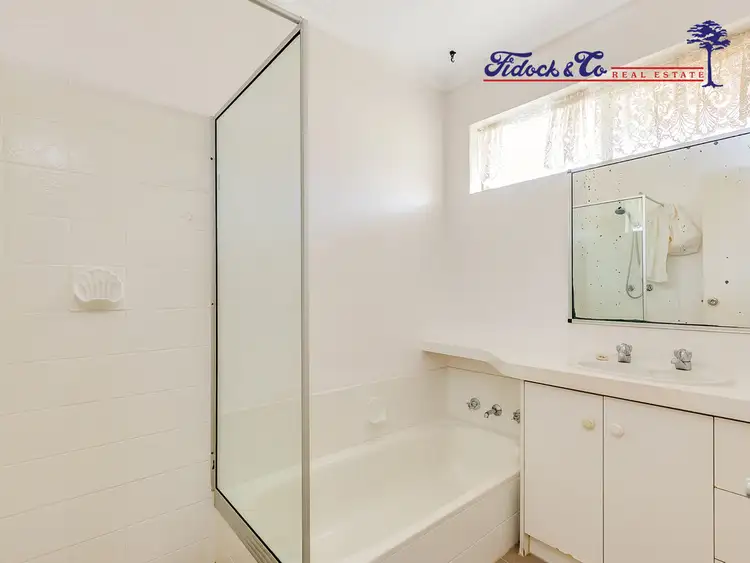 Seventh view of Homely house listing, 1 Sidcup Way, Kelmscott WA 6111