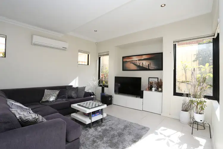 Third view of Homely house listing, 5/116 Beatty Avenue, East Victoria Park WA 6101