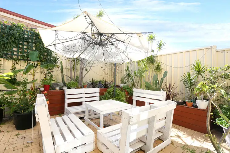 Fourth view of Homely house listing, 5/116 Beatty Avenue, East Victoria Park WA 6101