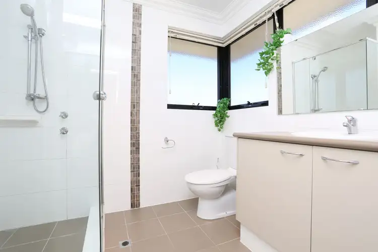Sixth view of Homely house listing, 5/116 Beatty Avenue, East Victoria Park WA 6101
