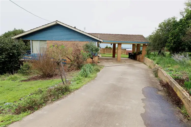 217 Wynyard Street, Tumut NSW 2720