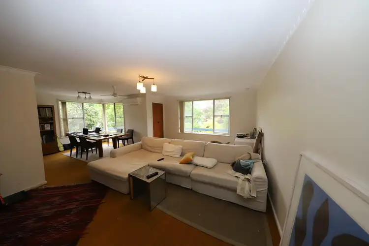 Second view of Homely house listing, 217 Wynyard Street, Tumut NSW 2720