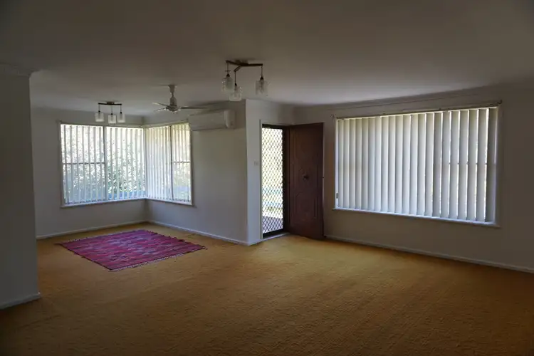 Fourth view of Homely house listing, 217 Wynyard Street, Tumut NSW 2720