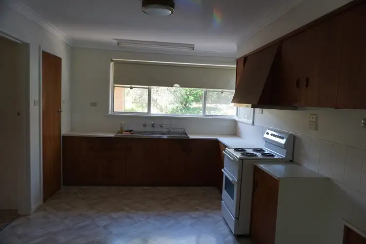 Fifth view of Homely house listing, 217 Wynyard Street, Tumut NSW 2720