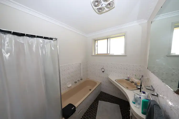 Sixth view of Homely house listing, 217 Wynyard Street, Tumut NSW 2720