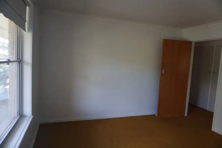 Seventh view of Homely house listing, 217 Wynyard Street, Tumut NSW 2720