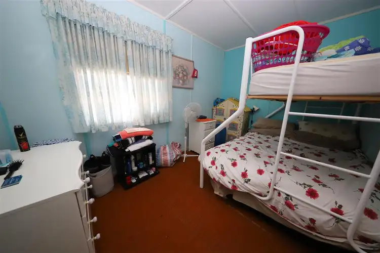 Sixth view of Homely house listing, 23 Ryan Street, Talbingo NSW 2720