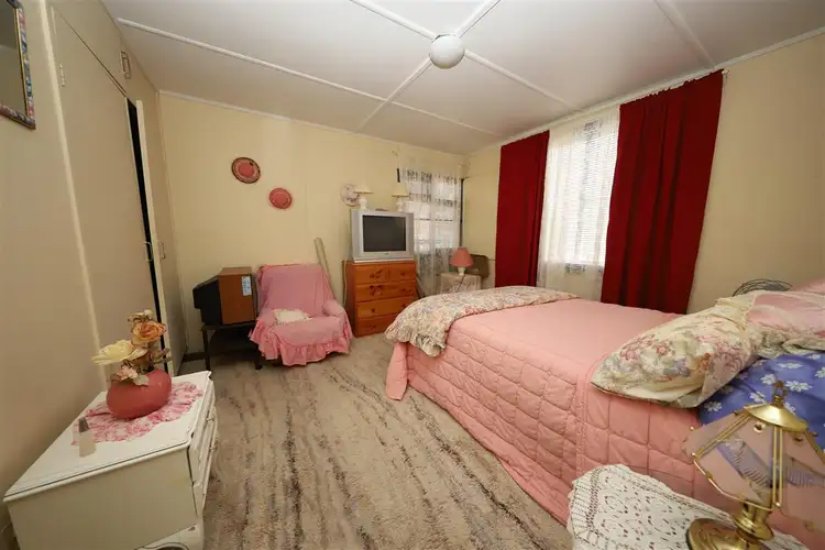 Seventh view of Homely house listing, 23 Ryan Street, Talbingo NSW 2720