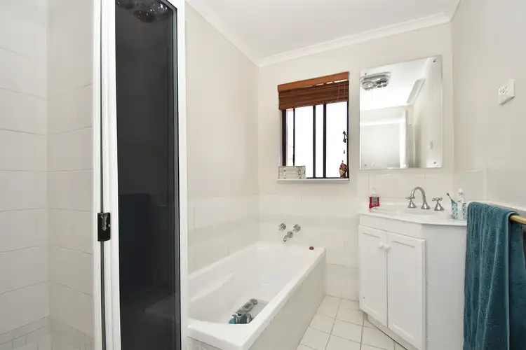 Fourth view of Homely house listing, 1 Grey Court, Braitling NT 870