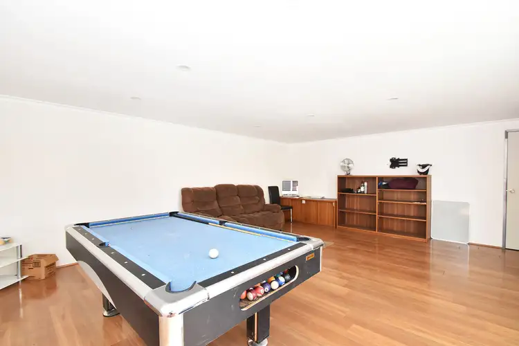 Sixth view of Homely house listing, 1 Grey Court, Braitling NT 870