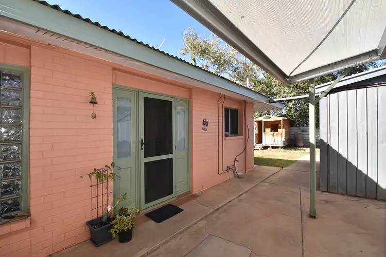 Seventh view of Homely house listing, 1 Grey Court, Braitling NT 870