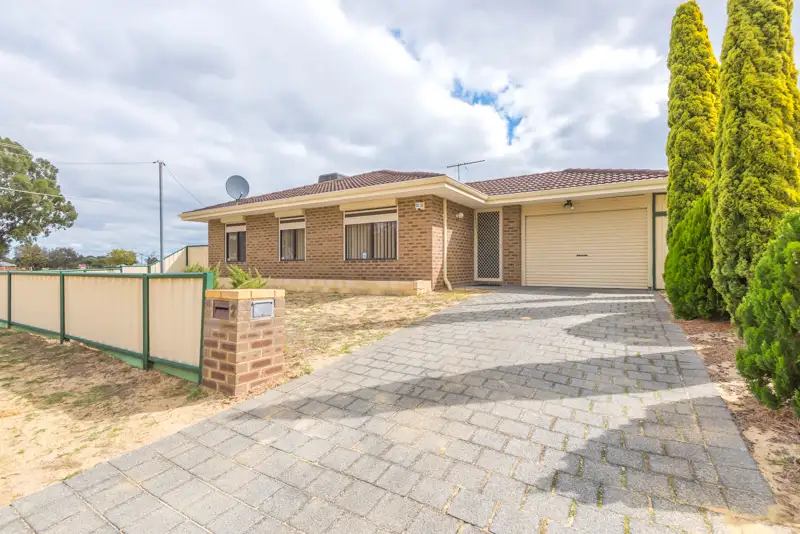 Main view of Homely house listing, 2 Kirin Way, Maddington WA 6109