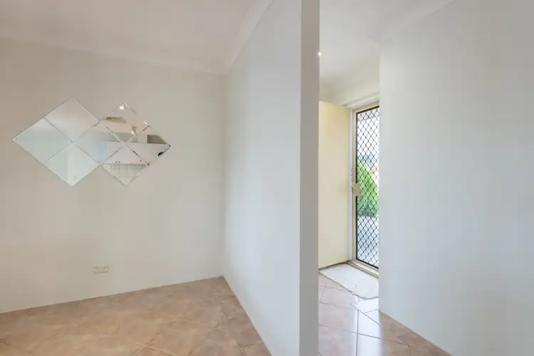Fourth view of Homely house listing, 2 Kirin Way, Maddington WA 6109
