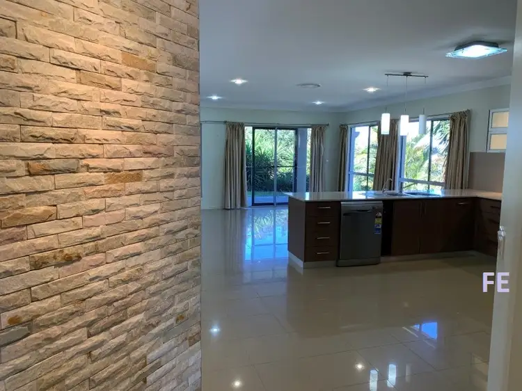 Seventh view of Homely house listing, 1 Allan Place, Kingaroy QLD 4610