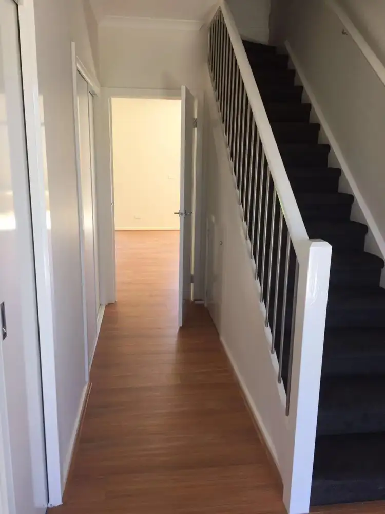 Sixth view of Homely house listing, 11A Loretto Avenue, Ferntree Gully VIC 3156