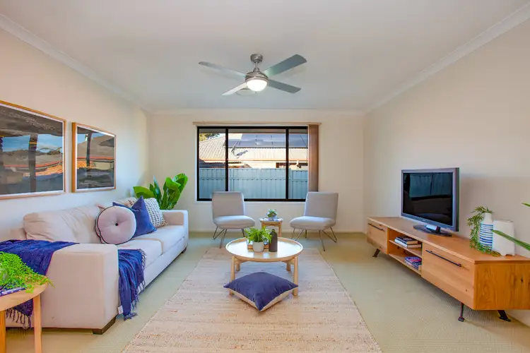 Second view of Homely house listing, 29 Church st, Branxton NSW 2335