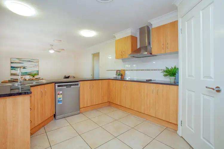 Third view of Homely house listing, 29 Church st, Branxton NSW 2335