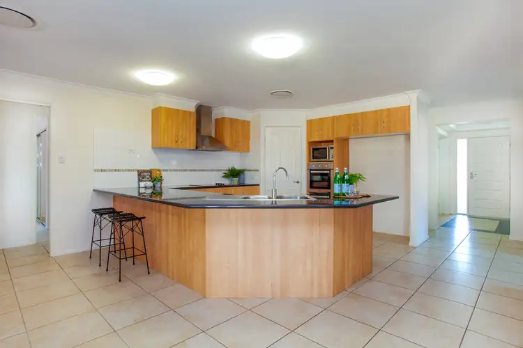 Fourth view of Homely house listing, 29 Church st, Branxton NSW 2335