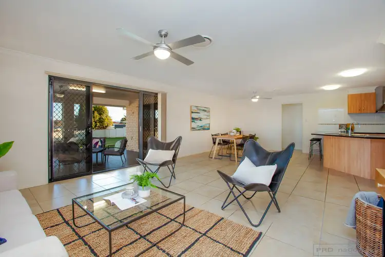 Fifth view of Homely house listing, 29 Church st, Branxton NSW 2335