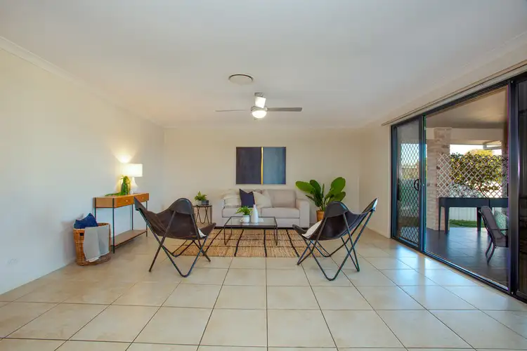 Sixth view of Homely house listing, 29 Church st, Branxton NSW 2335