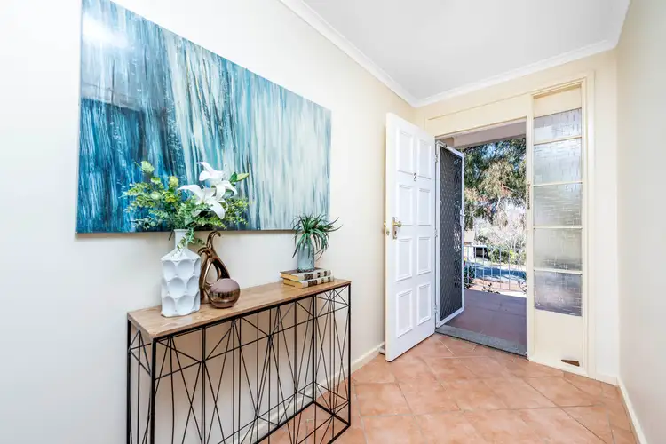 Third view of Homely house listing, 3 Folingsby Street, Weston ACT 2611