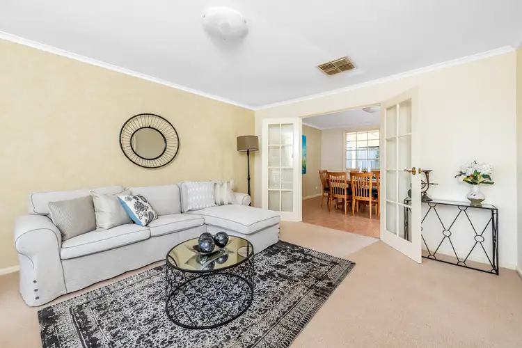 Fourth view of Homely house listing, 3 Folingsby Street, Weston ACT 2611
