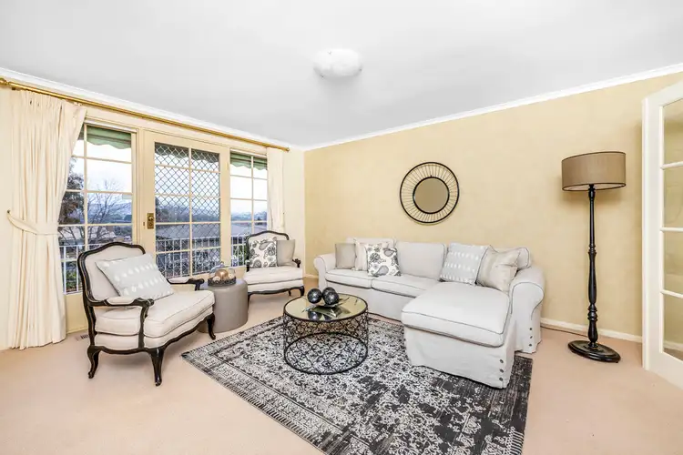 Fifth view of Homely house listing, 3 Folingsby Street, Weston ACT 2611
