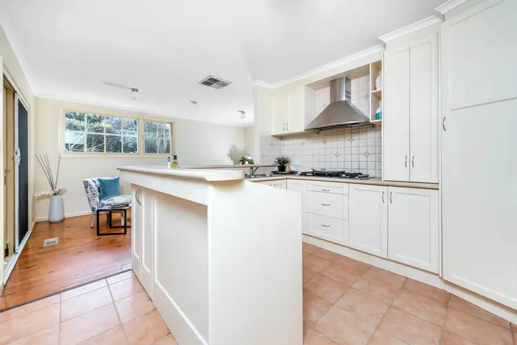Sixth view of Homely house listing, 3 Folingsby Street, Weston ACT 2611