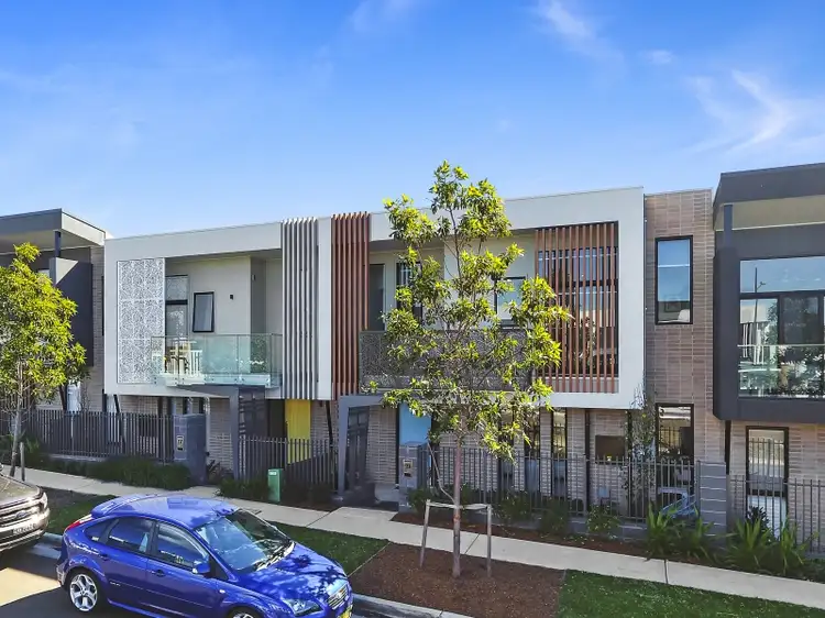 19 The Promontory Drive, Shell Cove NSW 2529
