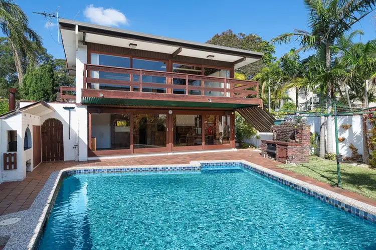 455A Willarong Road, Caringbah South NSW 2229
