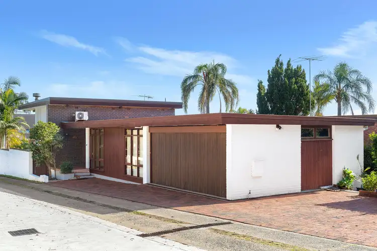 Third view of Homely house listing, 455A Willarong Road, Caringbah South NSW 2229