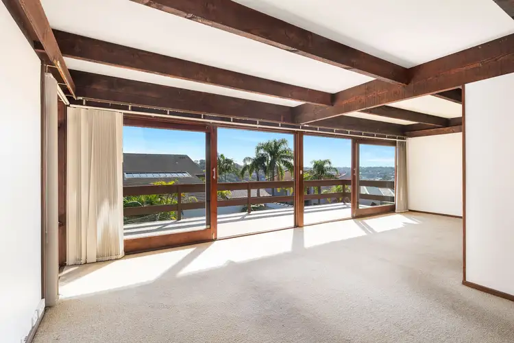 Fourth view of Homely house listing, 455A Willarong Road, Caringbah South NSW 2229