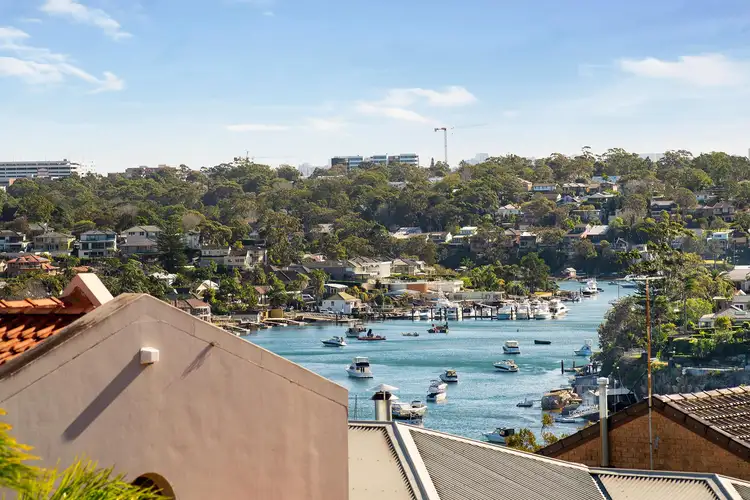 Fifth view of Homely house listing, 455A Willarong Road, Caringbah South NSW 2229