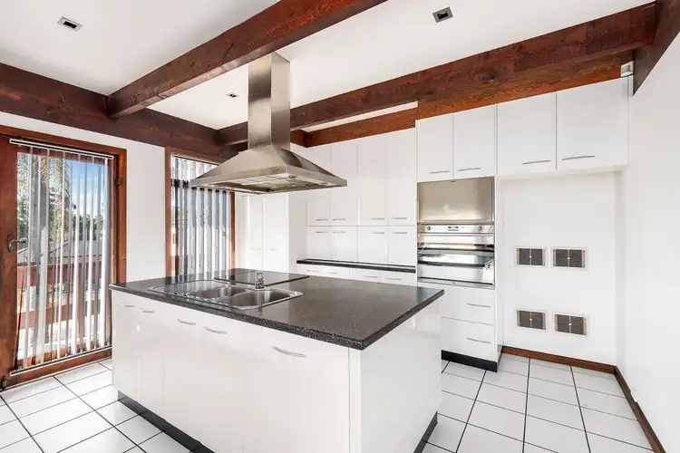 Sixth view of Homely house listing, 455A Willarong Road, Caringbah South NSW 2229